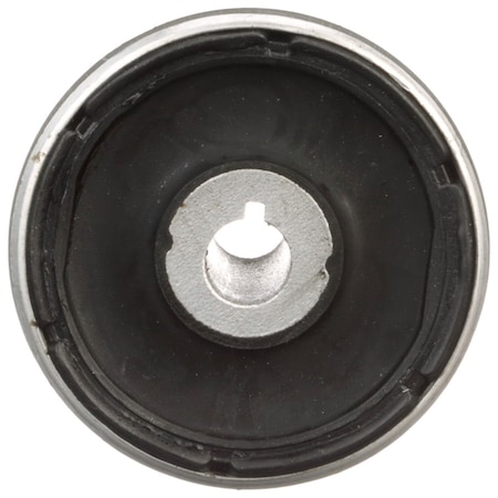 Delphi SUSPENSION CONTROL ARM BUSHING TD1638W